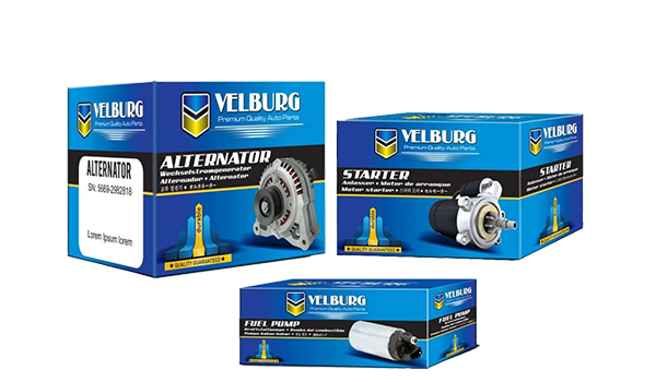 İpek Ofset Ambalaj Ofet Baskılı Sıvama Kutu